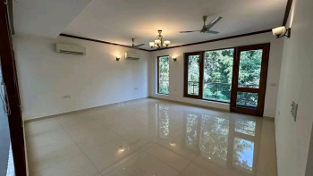 3 BHK Flat for Rent in Moti Nagar, Delhi