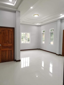 3 BHK Flat for Rent in Sector 9 Rohini, Delhi