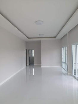 3 BHK Flat for Rent in Sector 14 Rohini, Delhi