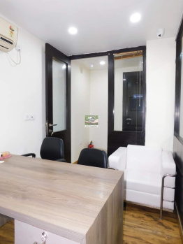  Office Space for Rent in Netaji Subhash Place, Delhi