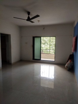 2 BHK Builder Floor for Rent in Kohat Enclave, Delhi