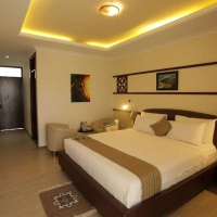  Guest House for Rent in Sector 3 Rohini, Delhi