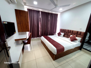  Hotels for Rent in Sector 3 Rohini, Delhi