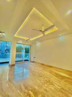  Warehouse for Rent in Wazirpur Industrial Area, Delhi