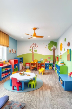  Showroom for Rent in Pitampura, Delhi