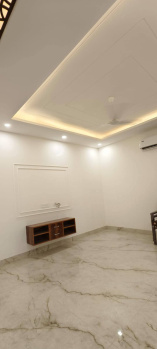 3 BHK Builder Floor for Rent in Pitampura, Delhi