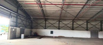  Warehouse for Rent in Choudwar, Cuttack