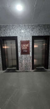  Office Space for Rent in Jharapara, Bhubaneswar