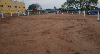  Residential Plot for Sale in Srivilliputhur, Virudhunagar