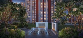 2 BHK Builder Floor for Sale in Rajarhat, Kolkata