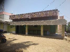 2 BHK House for Sale in Kollapatty, Salem