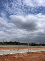  Residential Plot for Sale in Sahakar Nagar, Bangalore