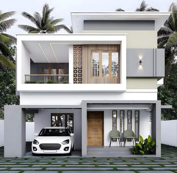  Residential Plot 1200 Sq.ft. for Sale in Bagalur Road, Bagalur Road, Hosur