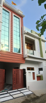 5 BHK House for Sale in Taramandal, Gorakhpur