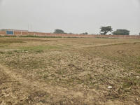 Industrial Land for Sale in Dasna, Ghaziabad