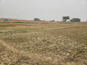  Industrial Land for Sale in Dasna, Ghaziabad