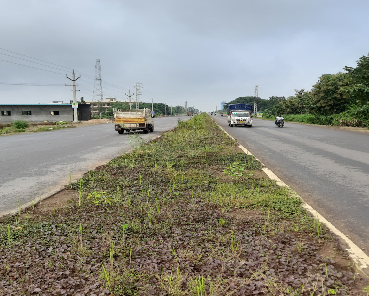  Residential Plot 970 Sq. Yards for Sale in Mallampalle, Mulugu