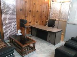  Office Space for Sale in Lajpat Nagar II, Delhi