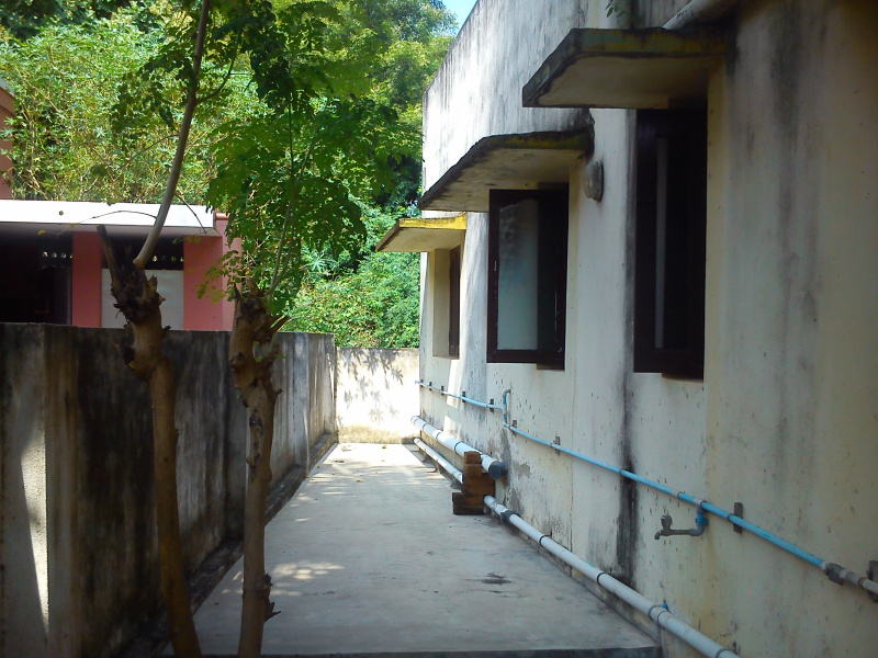 2 BHK House 1800 Sq.ft. for Sale in Sevvapet, Thiruvallur