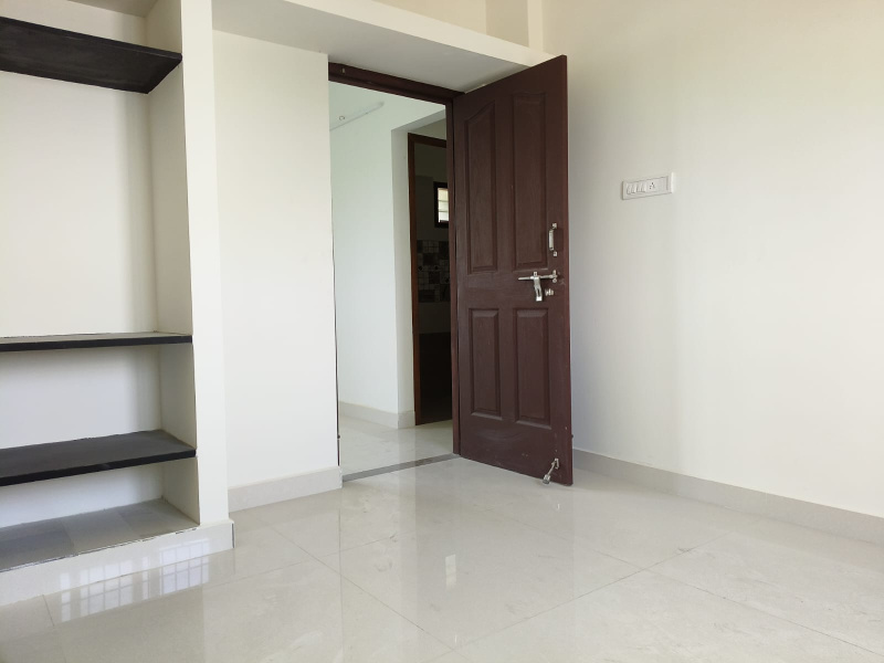  Residential Plot 950 Sq.ft. for Sale in Pammal, Chennai