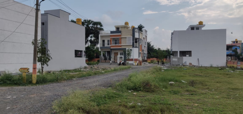 3 BHK House 2020 Sq.ft. for Sale in West Tambaram, Chennai
