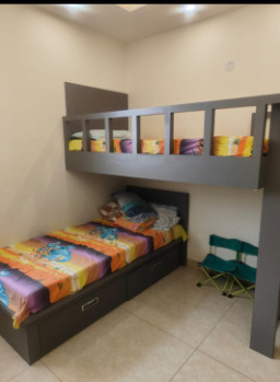 3 BHK Flat for Rent in Kanakapura, Bangalore