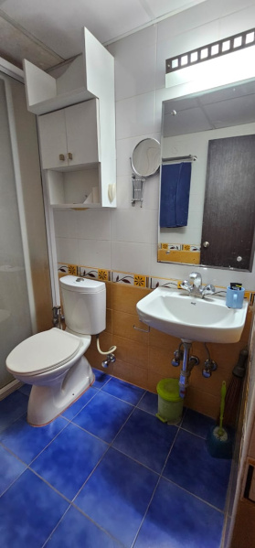 3 BHK 1800 Sq.ft. Apartment for Rent in Hebbal Kempapura, Bangalore