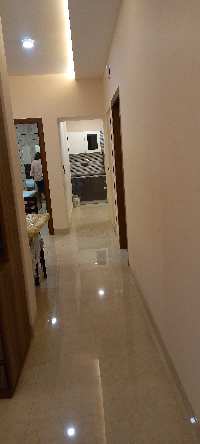2 BHK Builder Floor for Sale in Barakhamba Road, Connaught Place, Delhi