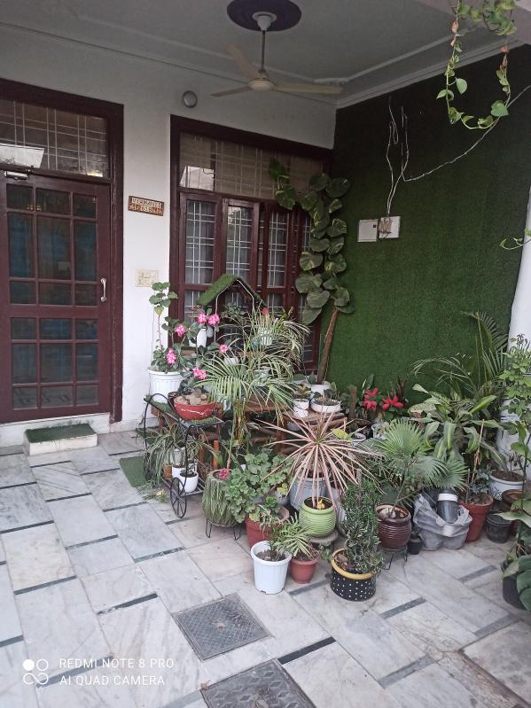 4 BHK House 133 Sq. Meter for Sale in Engineers Enclave, Dehradun