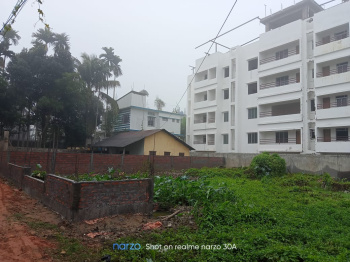  Commercial Land for Sale in Uttar Krishnapur, Cachar