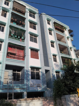 3 BHK Flat for Sale in Khagaul, Patna