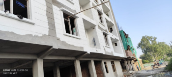 2 BHK Flat for Sale in Sector 107 Noida