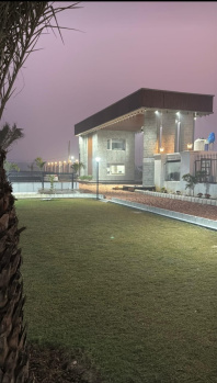  Residential Plot for Sale in Kharkhoda, Sonipat