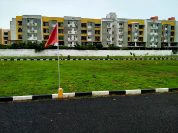 3 BHK House for Sale in Guduvancheri, Chennai