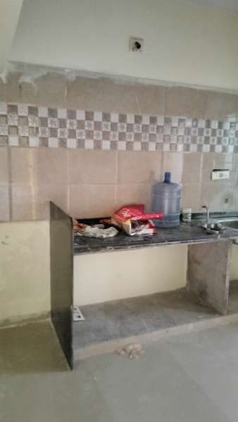 2 BHK Apartment 995 Sq.ft. for Sale in Main Road, Nadiad