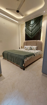 3 BHK Villa for Sale in Sector 10 Greater Noida West