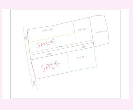  Industrial Land for Sale in Pithampur Industrial Area, Dhar