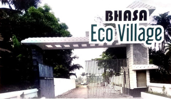  Residential Plot for Sale in Bishnupur Parganas, North 24 Parganas