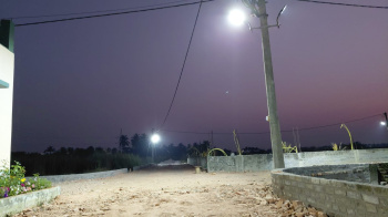  Residential Plot for Sale in Joka, Kolkata