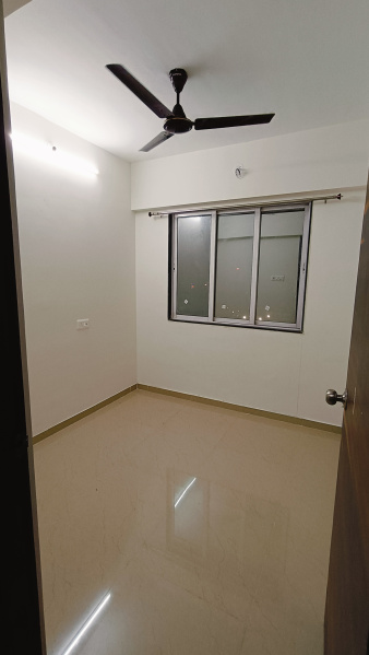 2 BHK Apartment 640 Sq.ft. for Rent in Virar West, Mumbai