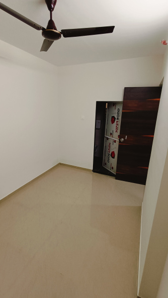 2 BHK Apartment 640 Sq.ft. for Rent in Virar West, Mumbai