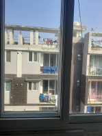 2 BHK Builder Floor for Sale in Kishanpura, Dhakoli, Zirakpur