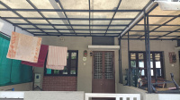 3 BHK House for Sale in Dashrath, Vadodara
