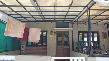 3 BHK House for Sale in Dashrath, Vadodara