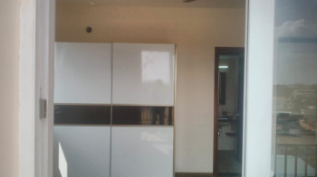 3 BHK Flat for Rent in Kr Puram, Bangalore