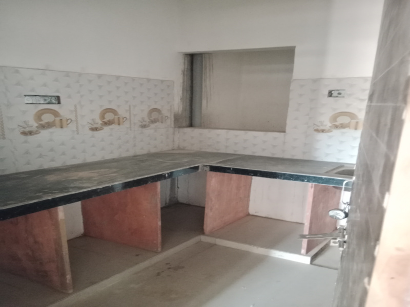 3 BHK Villa 800 Sq.ft. for Sale in Jagatpura, Jaipur