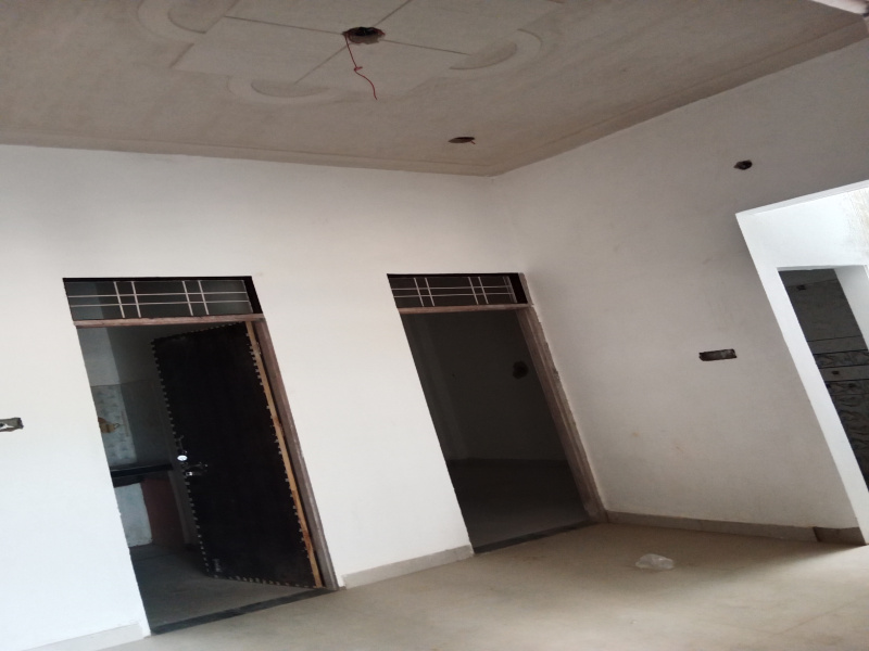 3 BHK Villa 800 Sq.ft. for Sale in Jagatpura, Jaipur
