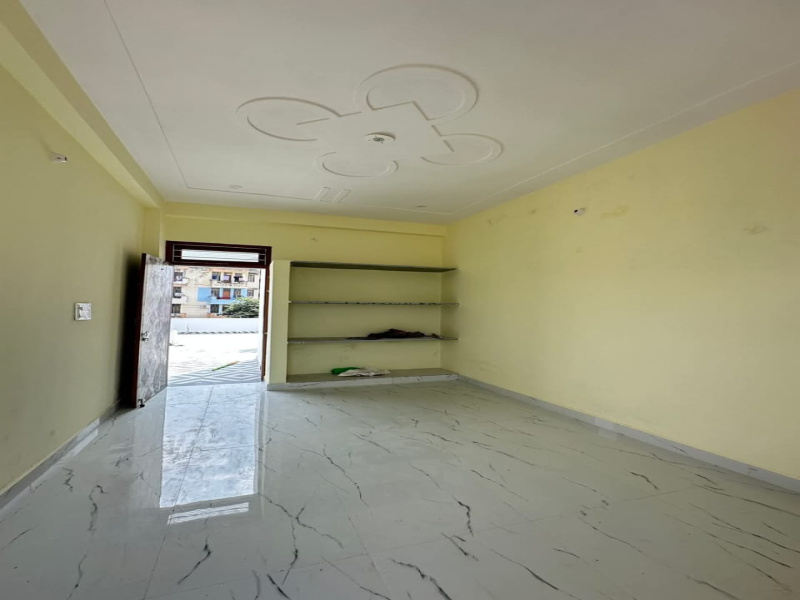 3 BHK 720 Sq.ft. Villa for Sale in Sector 11 Indira Gandhi Nagar, Jagatpura, Jaipur