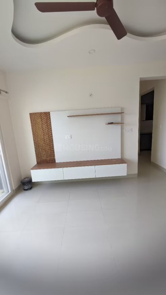 3 BHK Apartment 1282 Sq.ft. for Rent in Devanahalli, Bangalore