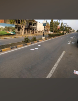  Residential Plot for Sale in Sikar Road, Jaipur